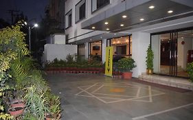 Vaibhav Hotel Varanasi